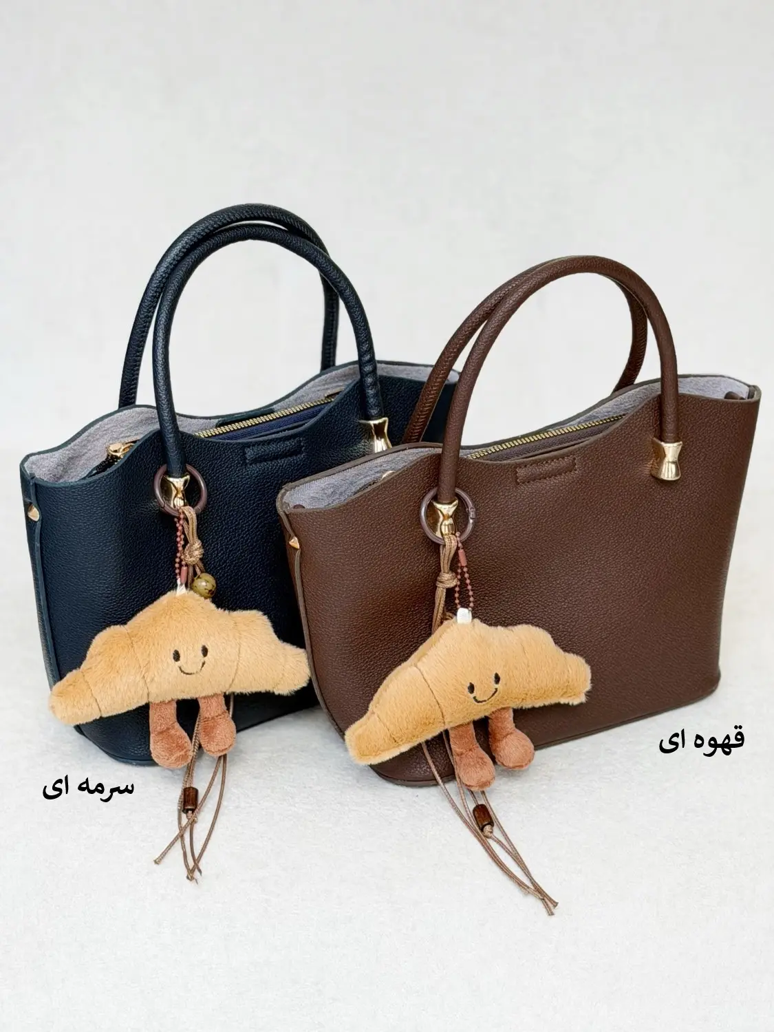4116-کیف کد 3589